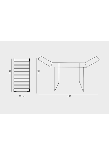 Tevalli T-Mt10 Kurudy Special Çamaşır Kurutmalık Gri - Kırmızı