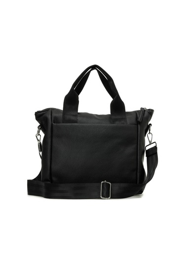 Butigo Ntrl Ykm Ckgz Kl 5fx Siyah Kadın Kol Çantası 000000000102013459 Siyah