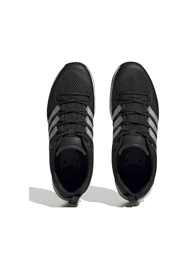 Adidas Terrex Daroga Plus Heat.rdy Siyah Outdoor Ayakkabı Hp8634 001