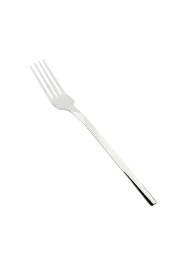 Jumbo 5100 Quartz 84 Parça 12 Kişilik Çatal Kaşık Bıçak Seti
