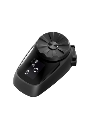 Sena 5s Dual İkili Set Motosiklet İnterkomu