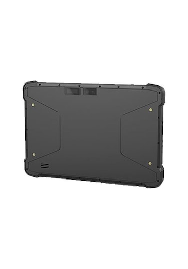 Technopc TM-T10EM 8 GB 128 GB Endüstriyel Tablet