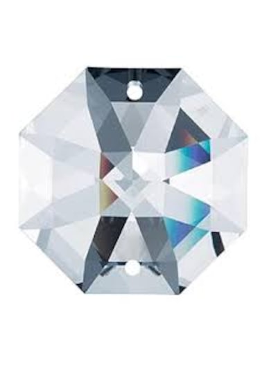 Swarovski Avize Taşı