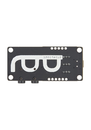 Spectacle Light Board