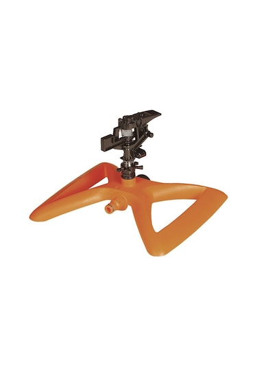 G.F. Fiskiye Döner Springli  Tablalı