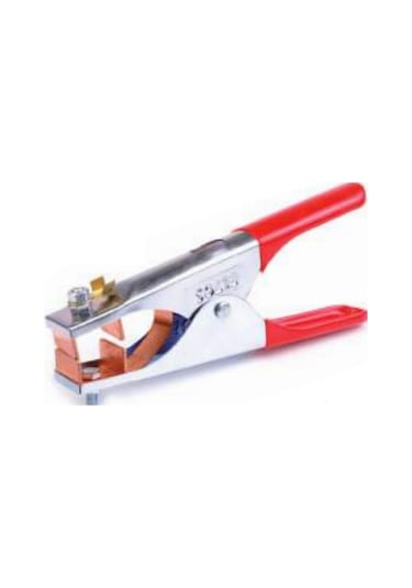 Eltos  İzoleli 300 Amper Şase Pense