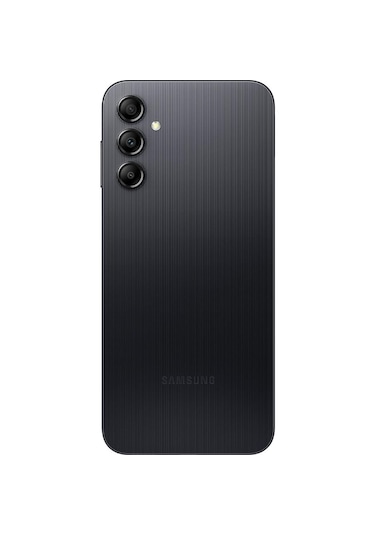 Samsung Galaxy A14 4 GB 64 GB (Samsung Türkiye Garantili)