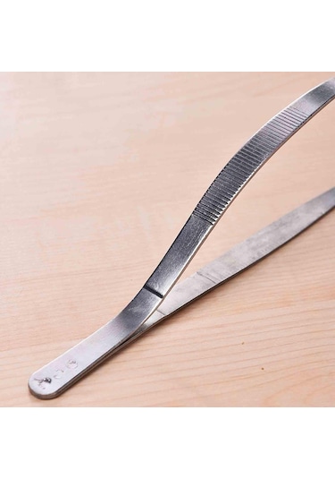 Suntek Çömlekçilik Kil Sır Kelepçesi Çömlekçilik Sanat