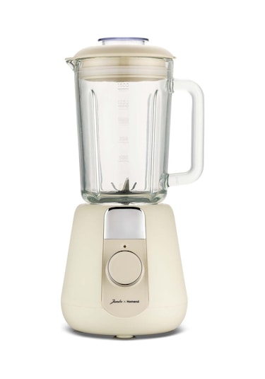 Jumbo X Homend Vintage 4926H Table Blender