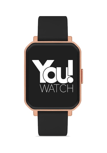 You Watch Smart F12-YF123 Akıllı Kol Saati