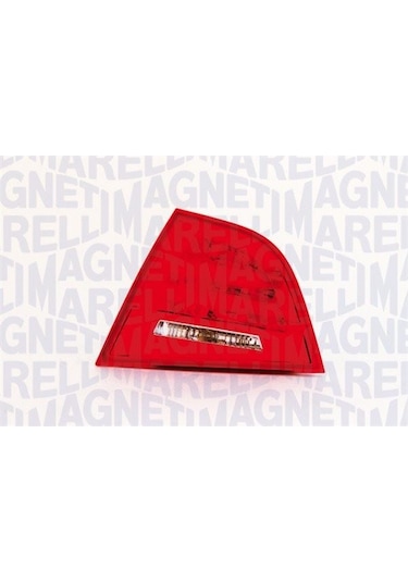 MAGNETTI MARELLI 714021840801 STOP LAMBASI İÇ SAĞ LEDLI BMW E90 0