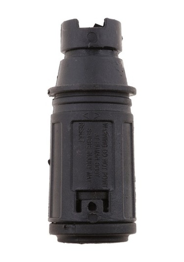 B Baosity Sprey Düz Sütun Meme 280/380 Için Yüksek Basınçlı Yıkayıcı Içinde Iplik 11mm 1629 Diğer