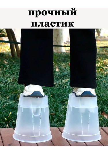 Saburg Tabandan Sulamalı Orkide Saksısı 2 Ad 368352992