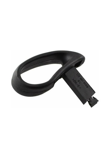 Yifomall "sol Ön Koltuk Kaldırma Kolu - Golf Mk4, Bora, Beetle, Polo İçin Dayanıklı Ve Kolay Montaj"