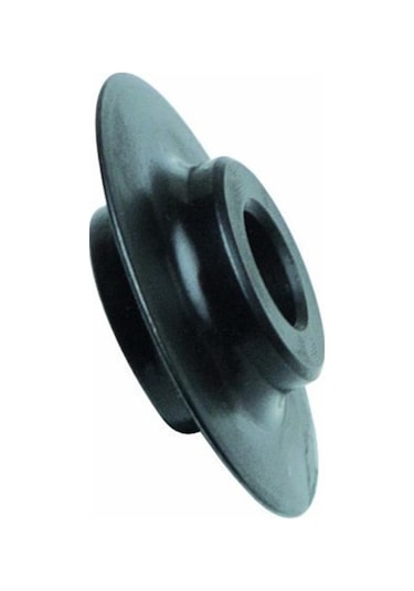 Rothenberger Yedek Elmas No : 070017D Adet