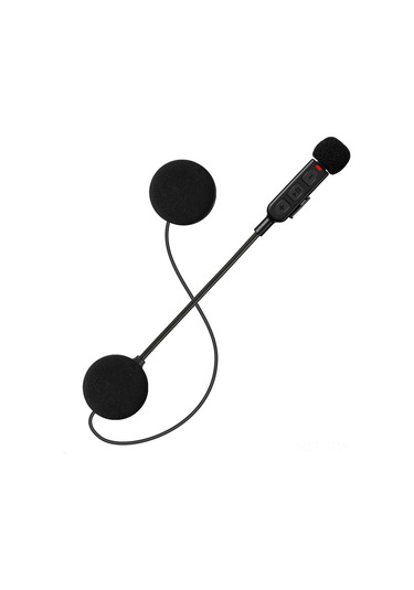 Tenfowee Motorsiklet Kaskı İçin Bluetooth Kulaklık: Yüksek Ses Kalitesi, Otomatik Cevap Ve Uzun Pil Ömrü İle Seyahat Keyfi