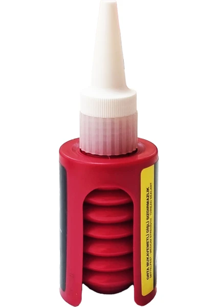 Winkel Pro 5w77 T.sealant Ptfe Medıum 50 Ml 1 Adet