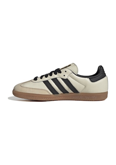 Adidas Samba Og W Kadın Günlük Ayakkabı Id0478 Bej Id0478 Bej