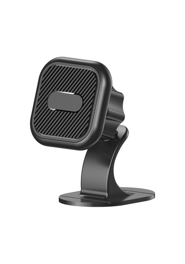 Mıknatıslı Telefon Tutacağı Torpido Üstü / Syte199