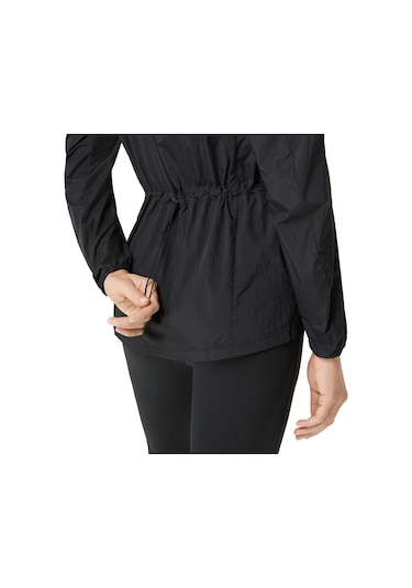 Asics Road Packable Jacket Kadın Siyah Ceket 2012d076-001 Siyah Asics Road Packable Jacket Kadın Siyah Ceket 2012d076-001 Siyah