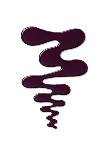 Flormar Nail Enamel Parlak Bitişli Oje 483