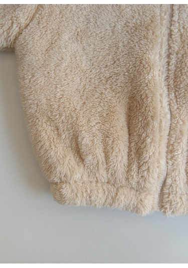 Carly 2'li Takım Bej Bej