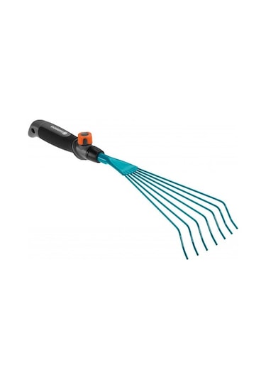 Gardena 8917-20 Tel Süpürge 12 Cm Combi System
