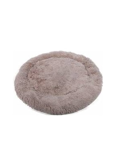 Peggy Pofuduk Serisi Köpek Yatağı 80 x 11 CM