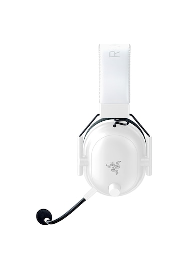 Razer BlackShark V2 Pro 2023 RZ04-04530200-R3M1 Oyuncu Kulaküstü Kulaklık