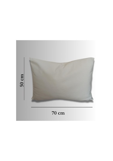 Yastık Alezi Sıvı Geçirmez