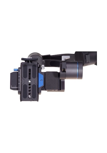 Benro 3XD 3 Axis Stabilizer Gimbal