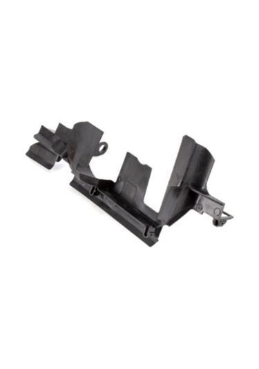 Esse Otomotiv - Golf5-jetta 04-10 Radyatör Braketi Sol Vw1k0121283d 1k0121283d