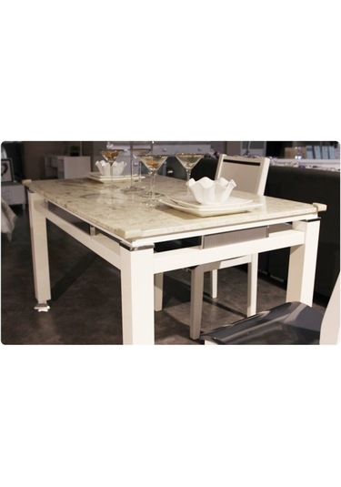 Kauçuk Köşe Koruma 4 Adet-Coffee