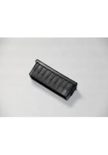 İç Plastik Tapa 4'lü Paket 40x100