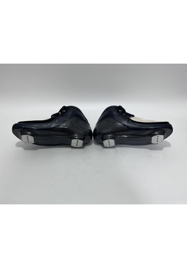 Cbc Genesis Short Track Hız Pateni Botu 41 Wide