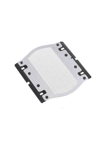 Valkrone Braun 130s-1,140,150,150s-1,835 Makinesi Uyumlu 11b Elek