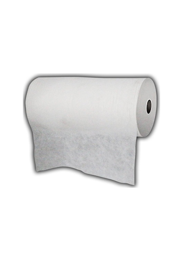 160 CM X 100M Agril Isı Don Perdesi - Zirai Don Kırağı Örtü M 1