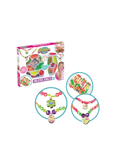 Dede Takı Seti Ikili Kutu