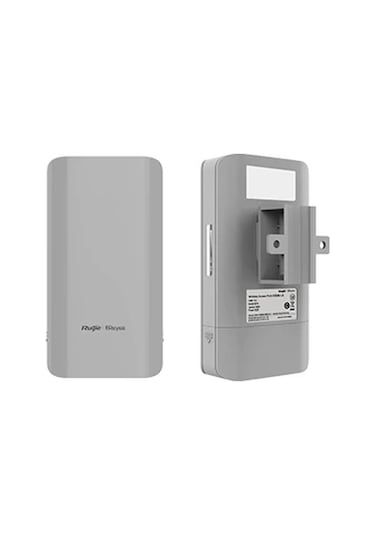 Ruıjıe Reyee Rg-est310 1 Port 867mbps Outdoor Access Point 1km N