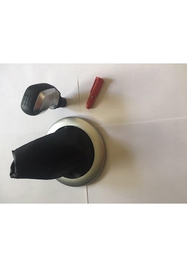 Renault Megane 2 Vites Körük Seti Spor Tip (373891842)