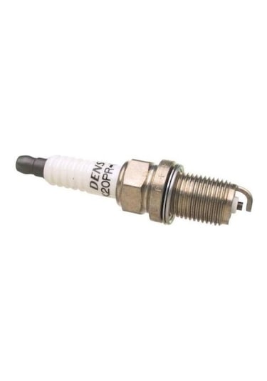 Mitsubishi Carisma Buji 1996-2005 Ms851728 K20pru11 1.6