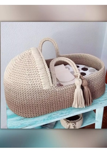 Saltera Polyesterip Kordon 3mm/100m. Zeytin Yeşili 14 -1 Adet 211210836