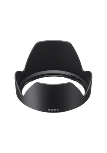 Sony SEL24240 FE 24-240 MM F/3.5-6.3 OSS Lens (Sony Eurasia Garantili)