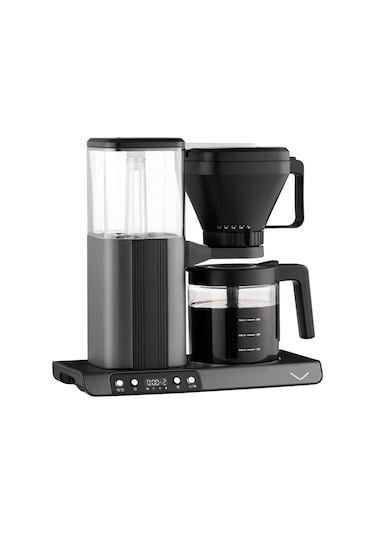 Vestel Brew 50 DX Filtre Kahve Makinesi