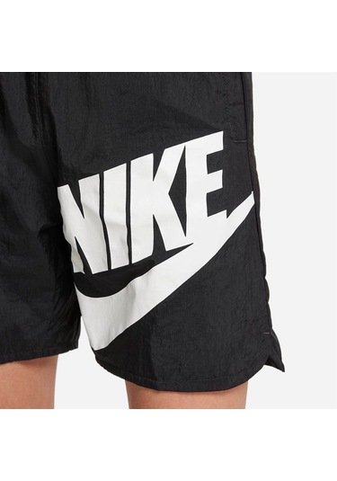 Nike Sportswear Çocuk Şort
