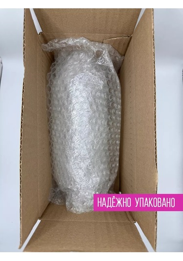 Pula Na Vylet Kurşunlu Bira Bardağı 235492304