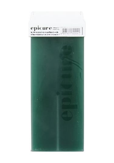 Epicure Azulen Kartuş Roll-On Sir Ağda 100 ML