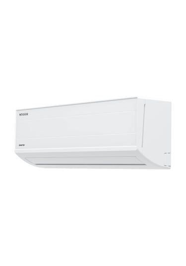 Windsor Inverter 122 12000 BTU Duvar Tipi Klima