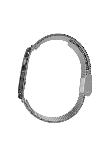 Swatch SS08M100M Kadın Kol Saati