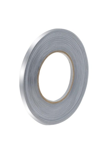 2 Adet 50 Metre Fayans Arası Şerit Dekoratif Yapışkan Su Geçirmez